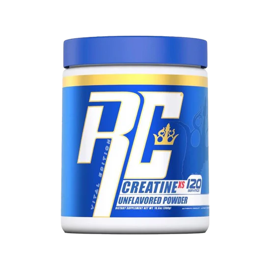 CREATINA RONNIE COLEMAN