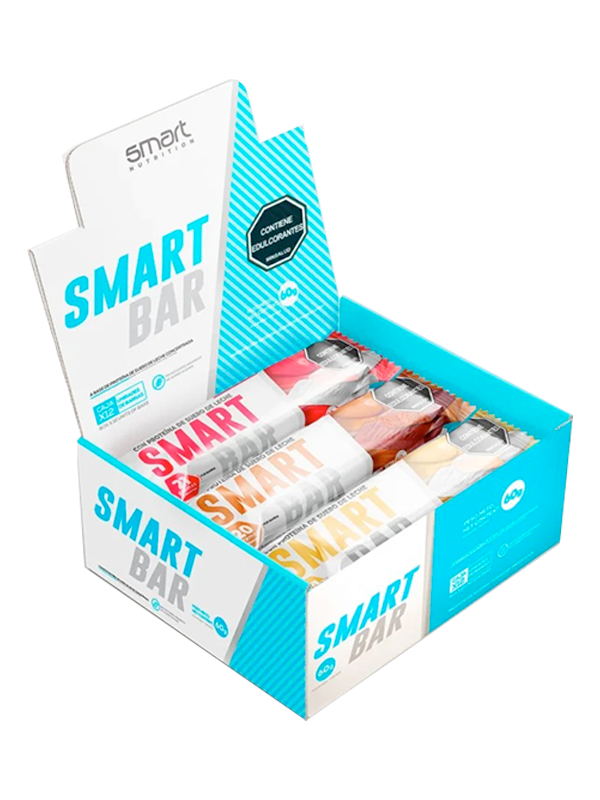 SMART BAR