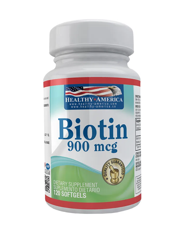 BIOTIN