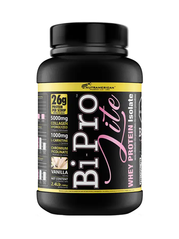 BIPRO LITTE