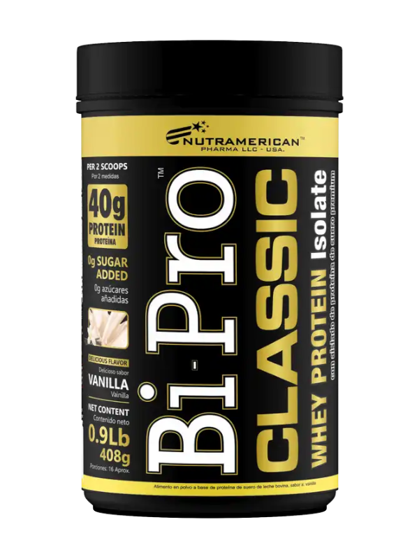 BIPRO CLASSIC